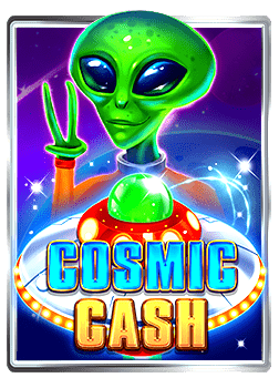 t sbobet ด ไหม? มาลองเล่นสล็อต Spade Gaming กันเถอะ!