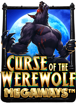 taibet88 เกมส์ ยิง ปลา 2020 วิธีเล่นอย่างง่าย